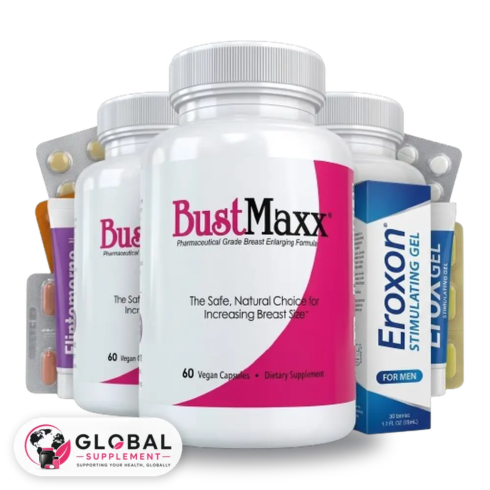 BustMaxx_1000x1000_logo