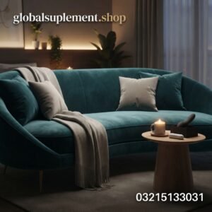 Sofa Sex Toys