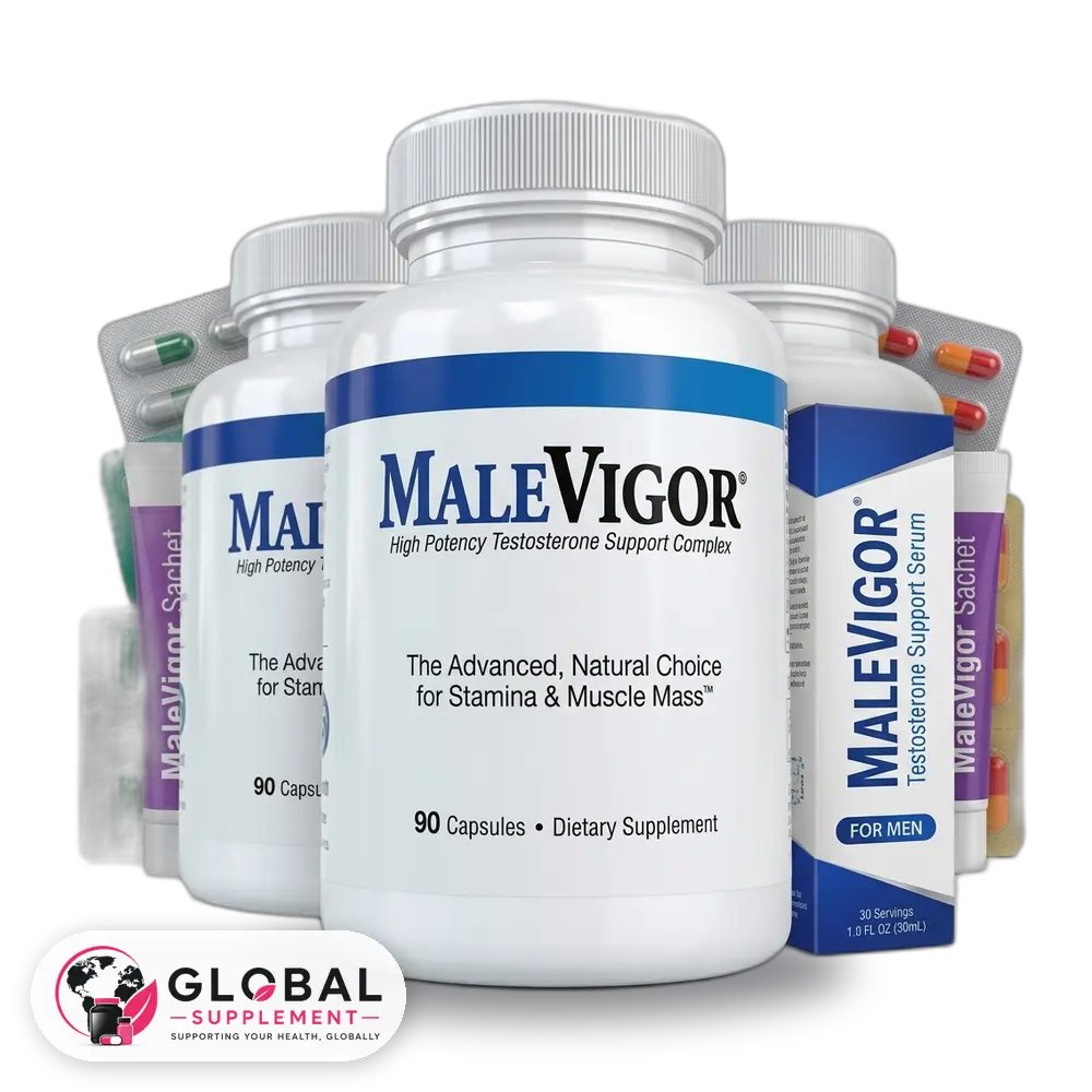 MaleVigor_v1_1000x1000_logo