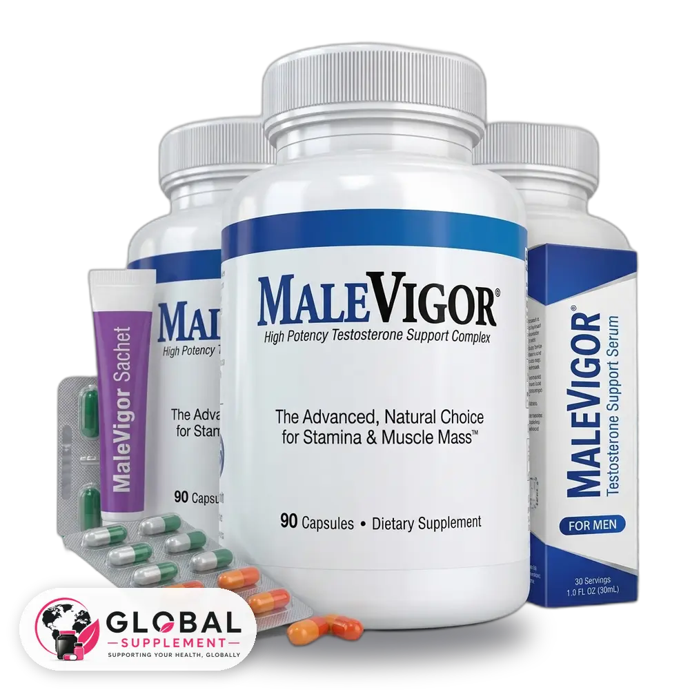 MaleVigor_v2_1000x1000_logo