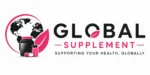Premium Health Supplements & Wellness Products, Delivered Across Pakistan